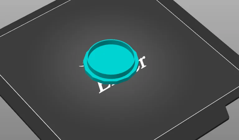 Release image