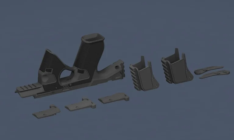 Release image