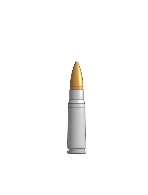Release image