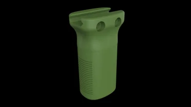 Release thumbnail