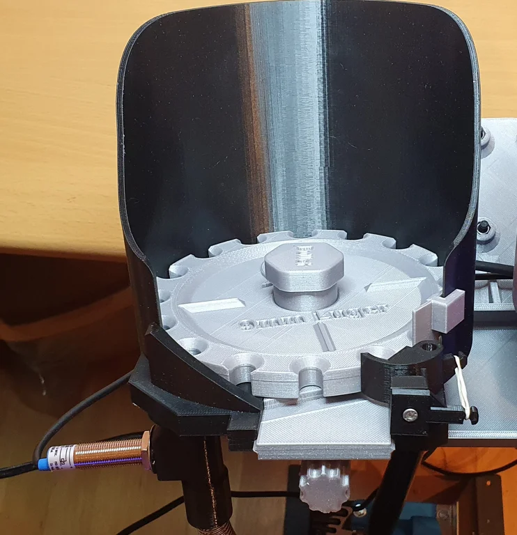 Release image
