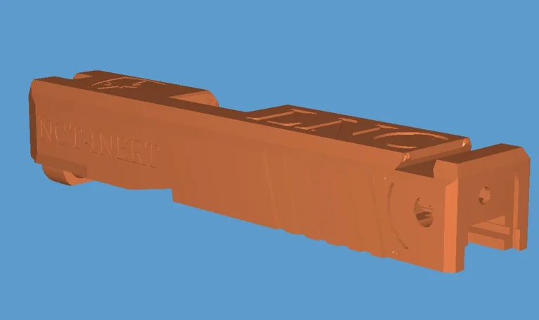 Release image