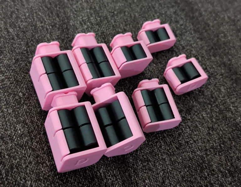 Release image