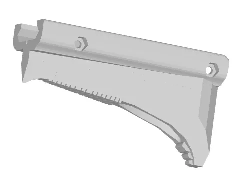 Release image