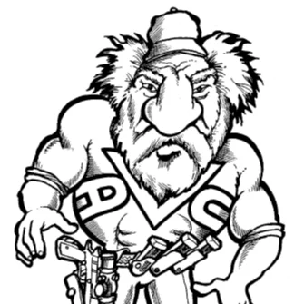 Author thumbnail