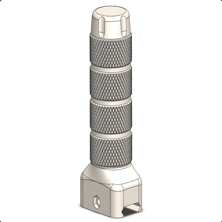 Release image