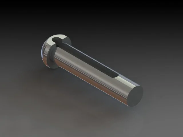 Release image