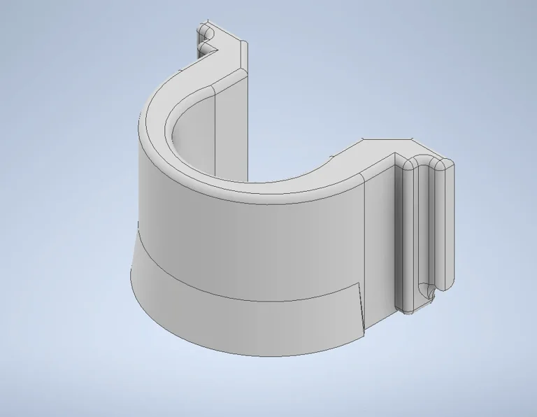 Release image