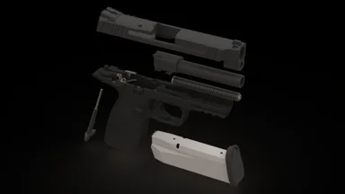 Release thumbnail