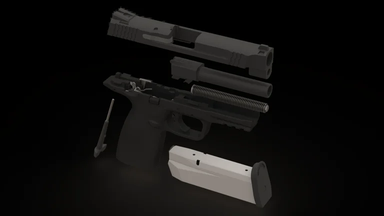 Release image