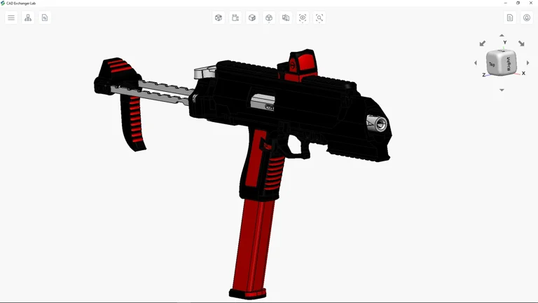 Release image