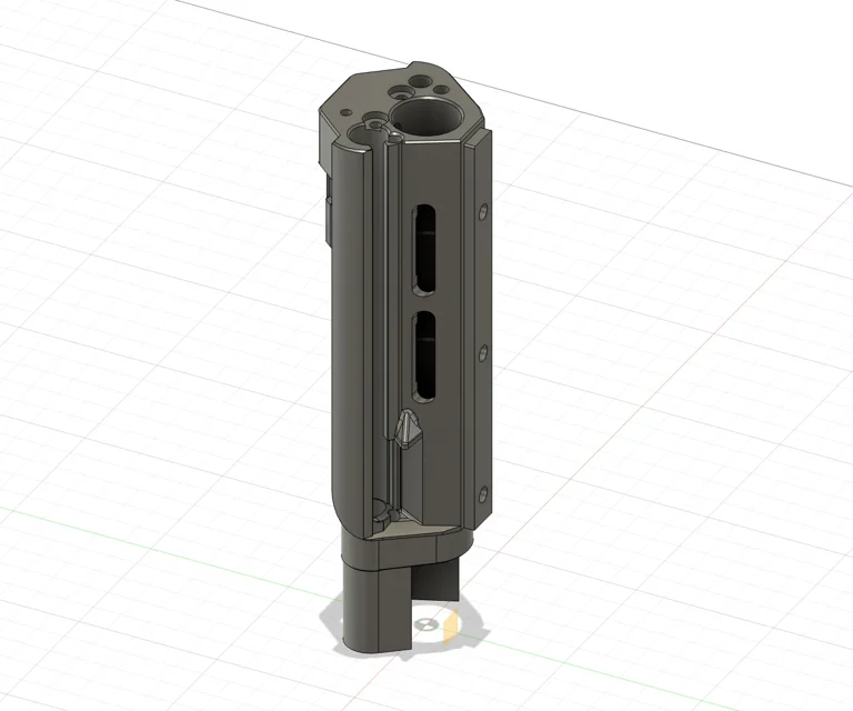 Release image