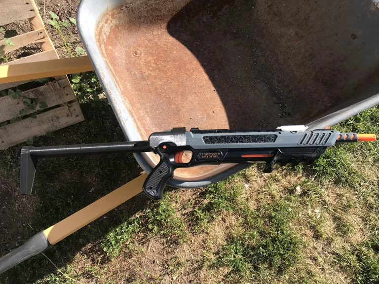 Release image