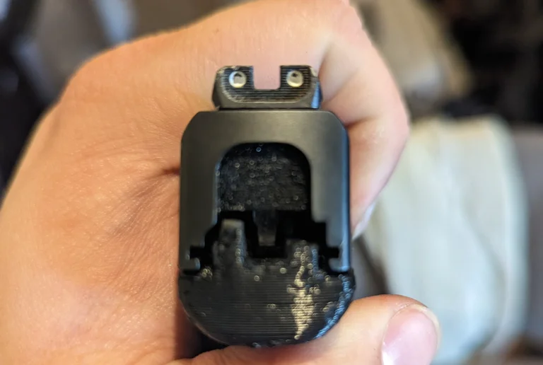 Release image