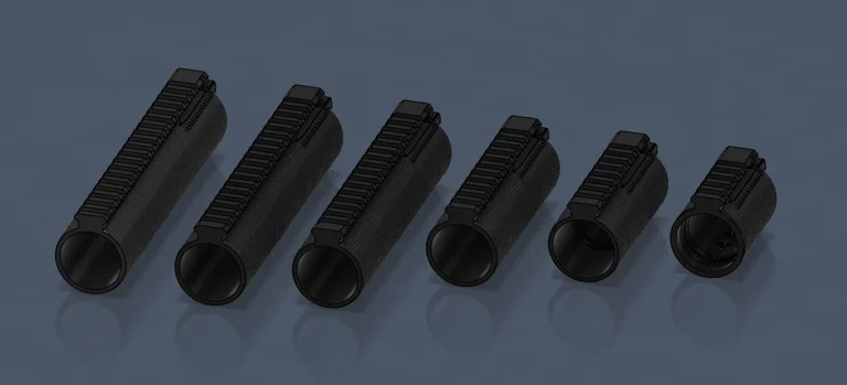 Release image