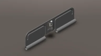 Release thumbnail