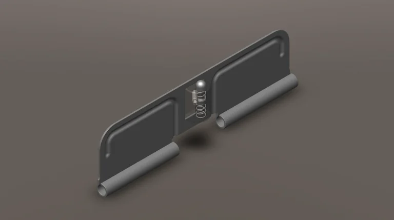 Release image