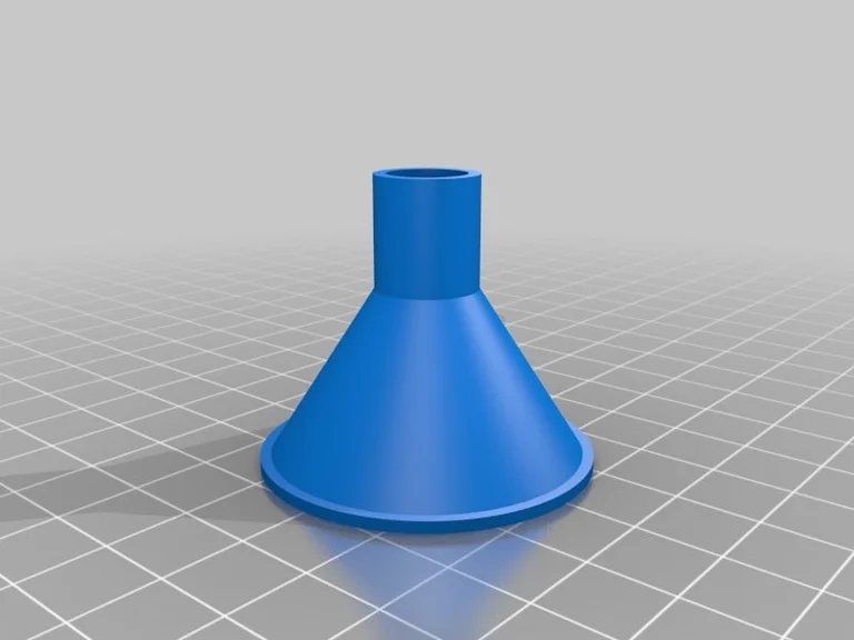 Release image