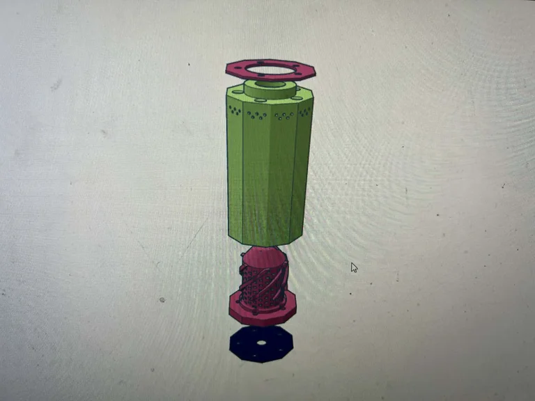 Release image