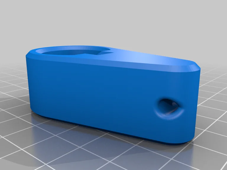 Release image