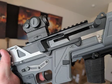 Release thumbnail