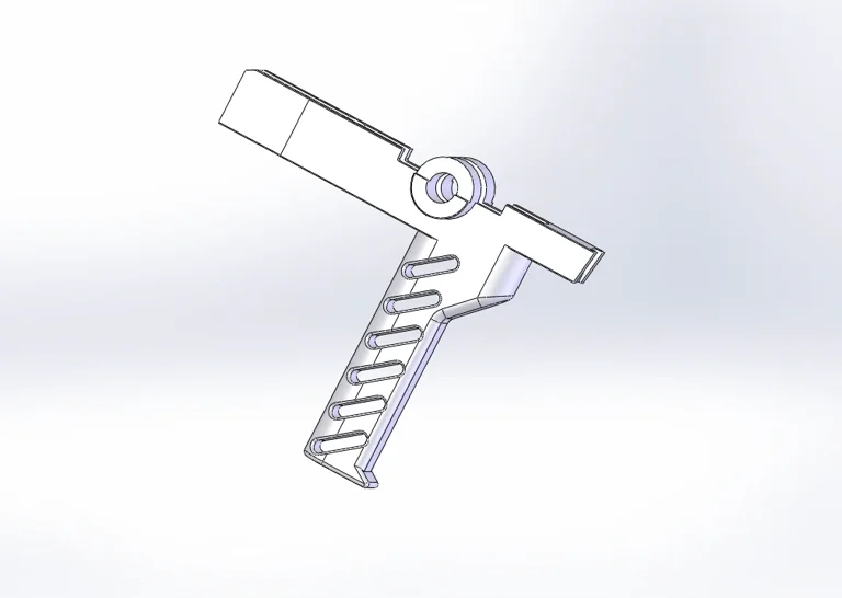 Release image