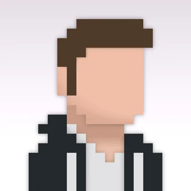 Author thumbnail