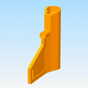 Release image