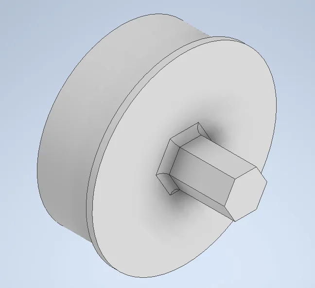 Release image