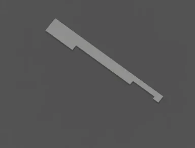 Release thumbnail