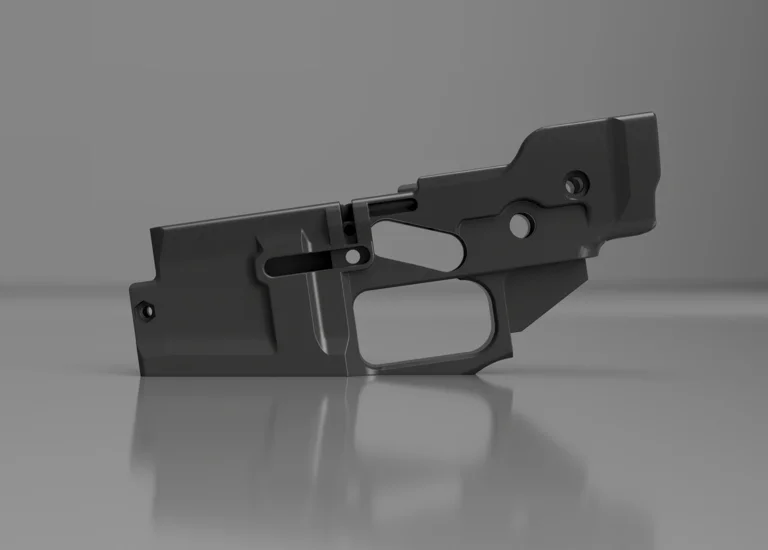 Release image