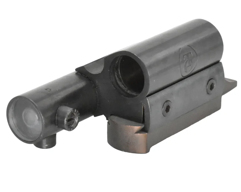 Release image