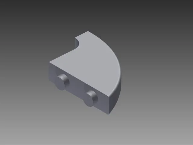 Release image