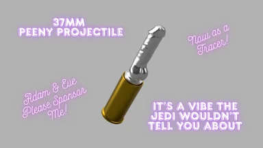 Release thumbnail