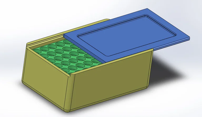 Release image