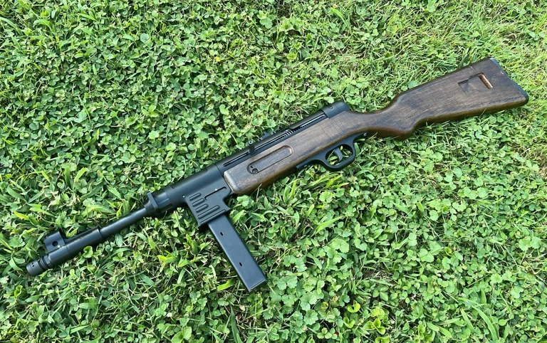 Release image