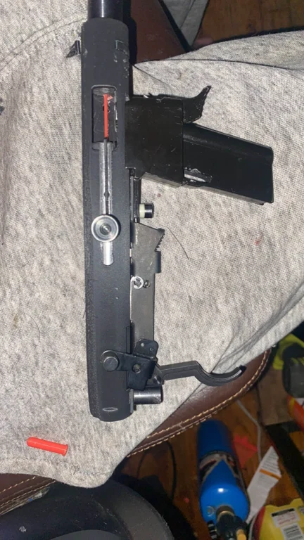 Release image