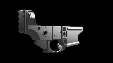 Release thumbnail