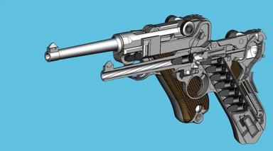 Release thumbnail