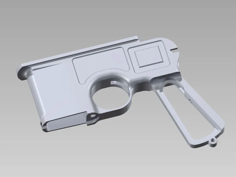 Release image