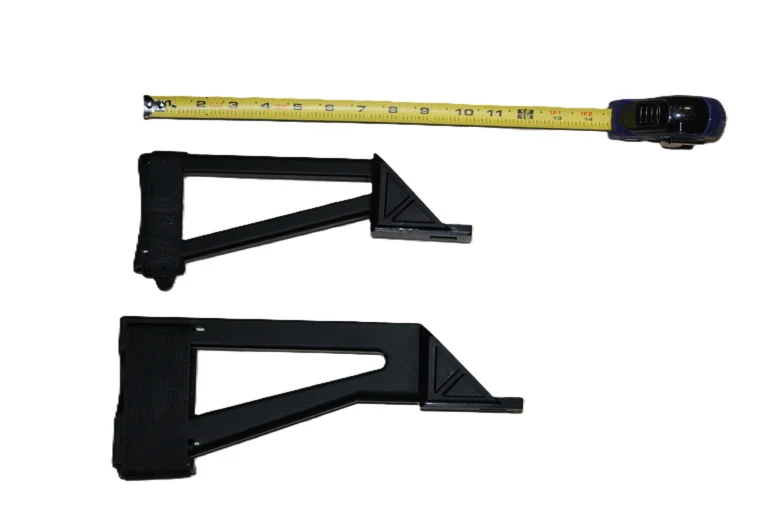 Release image