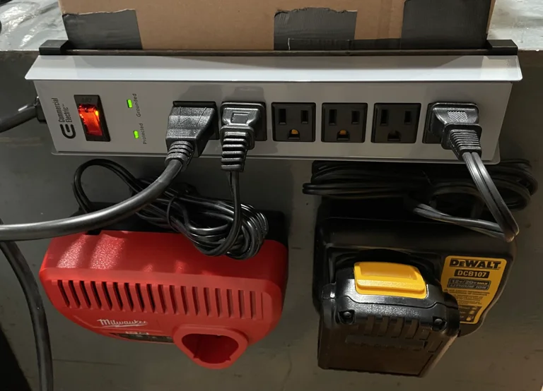 Release image
