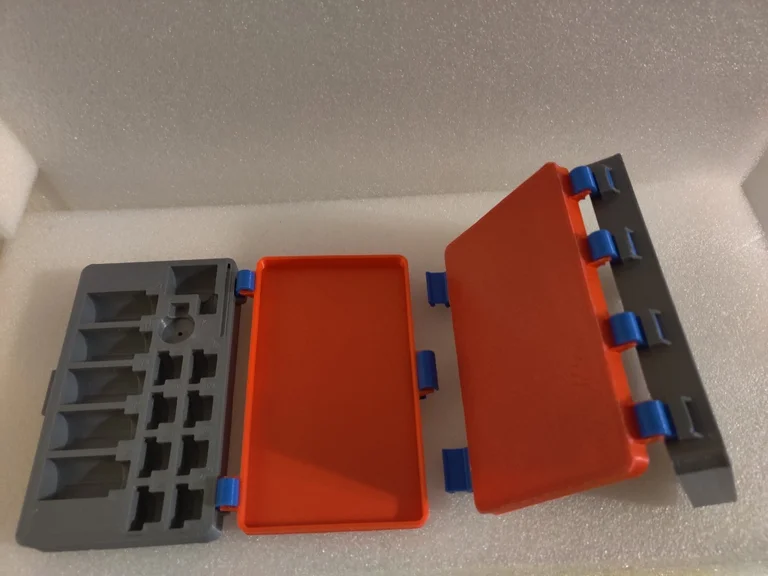 Release image
