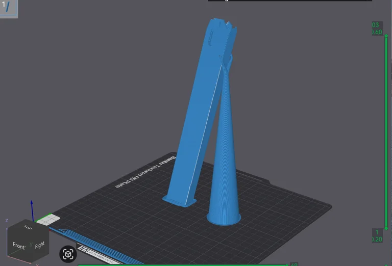 Release image