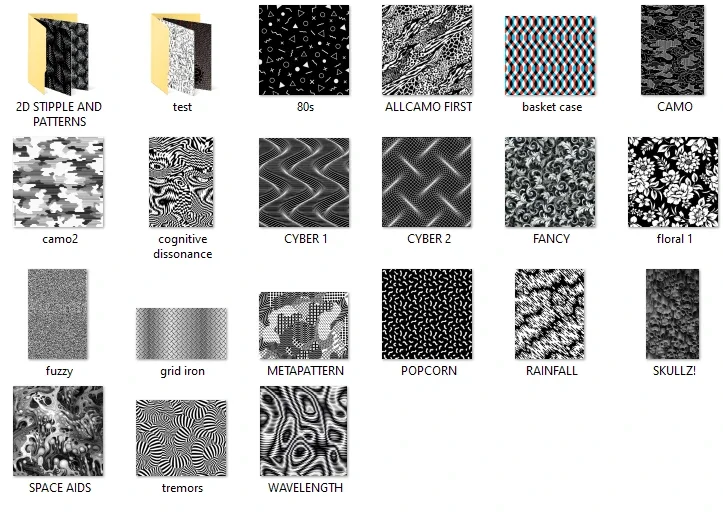 Release image