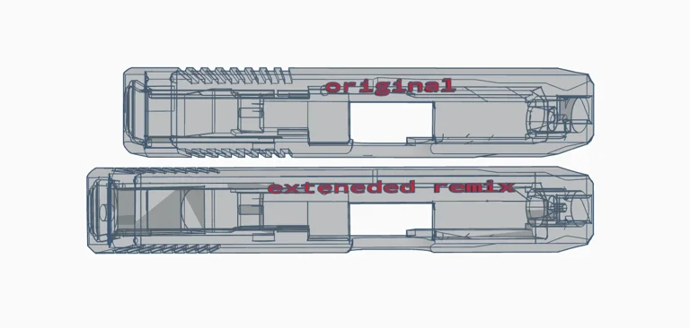 Release image