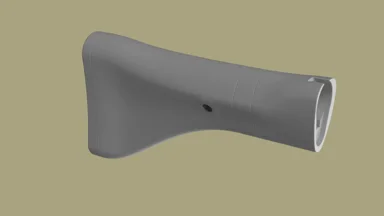 Release thumbnail