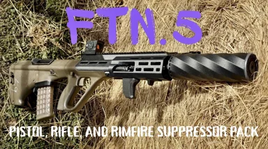 Release thumbnail