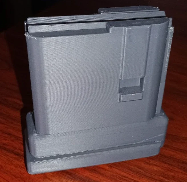 Release image