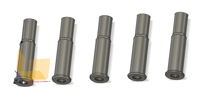 Release image